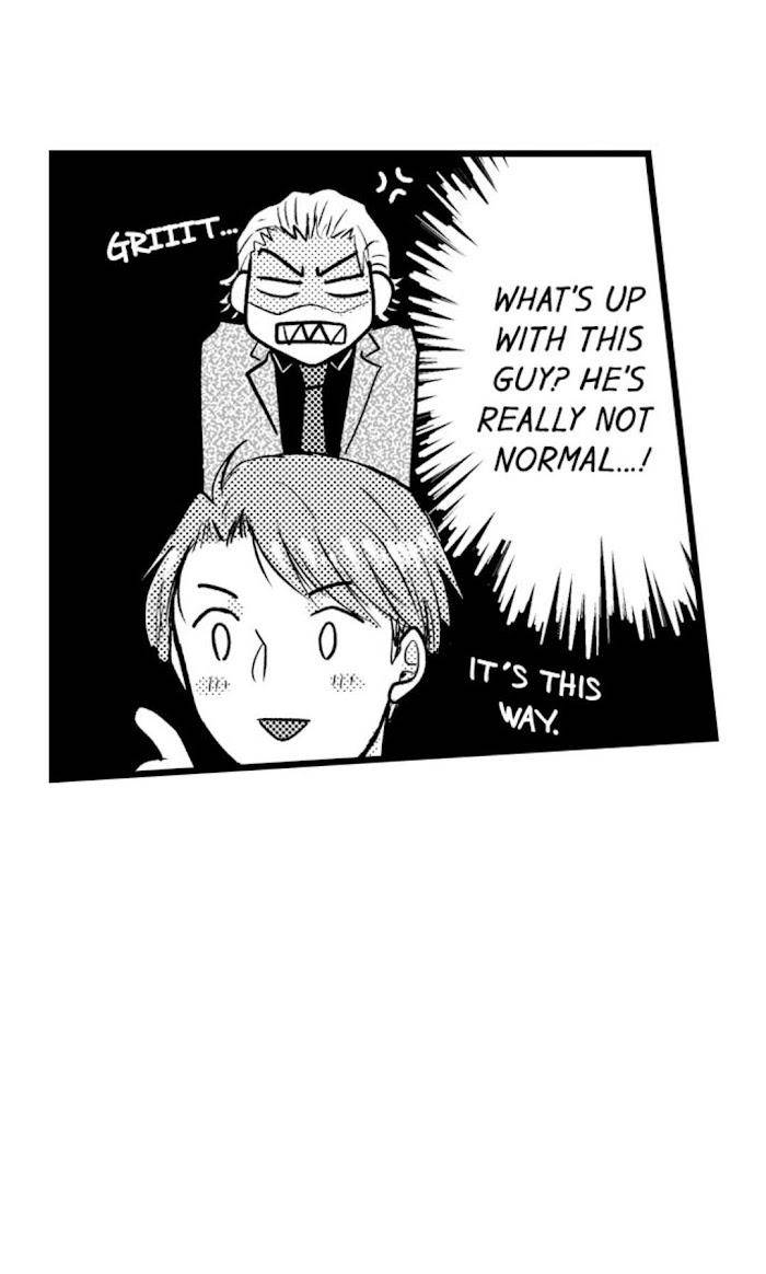 Sexual-Awakening-Of-An-Ex-Delinquent-By-Kanchi-Eng page 4