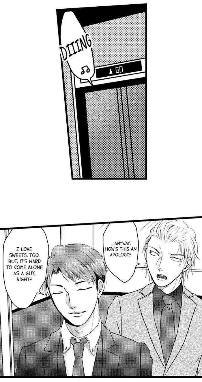 Sexual-Awakening-Of-An-Ex-Delinquent-By-Kanchi-Eng page 5