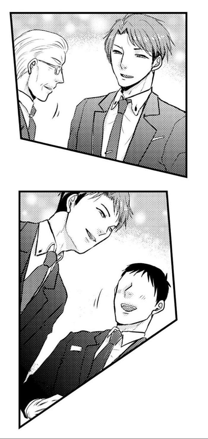 Sexual-Awakening-Of-An-Ex-Delinquent-By-Kanchi-Eng page 8