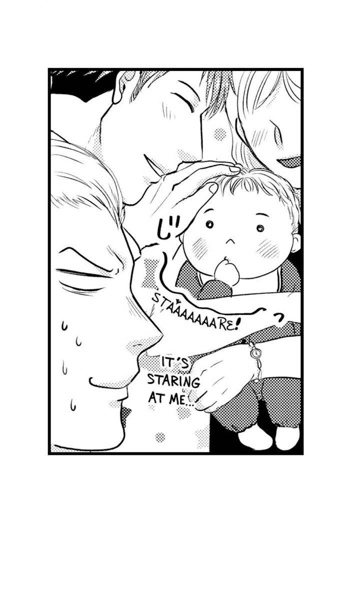 Sexual-Awakening-Of-An-Ex-Delinquent-By-Kanchi-Eng page 9