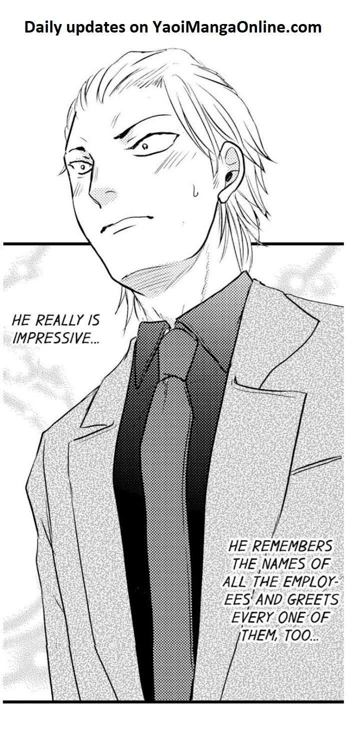 Sexual-Awakening-Of-An-Ex-Delinquent-By-Kanchi-Eng page 10