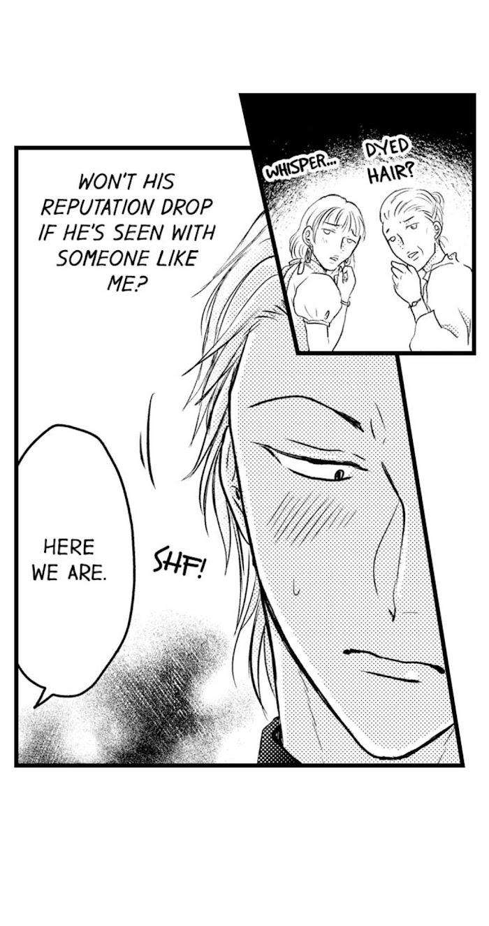 Sexual-Awakening-Of-An-Ex-Delinquent-By-Kanchi-Eng page 11