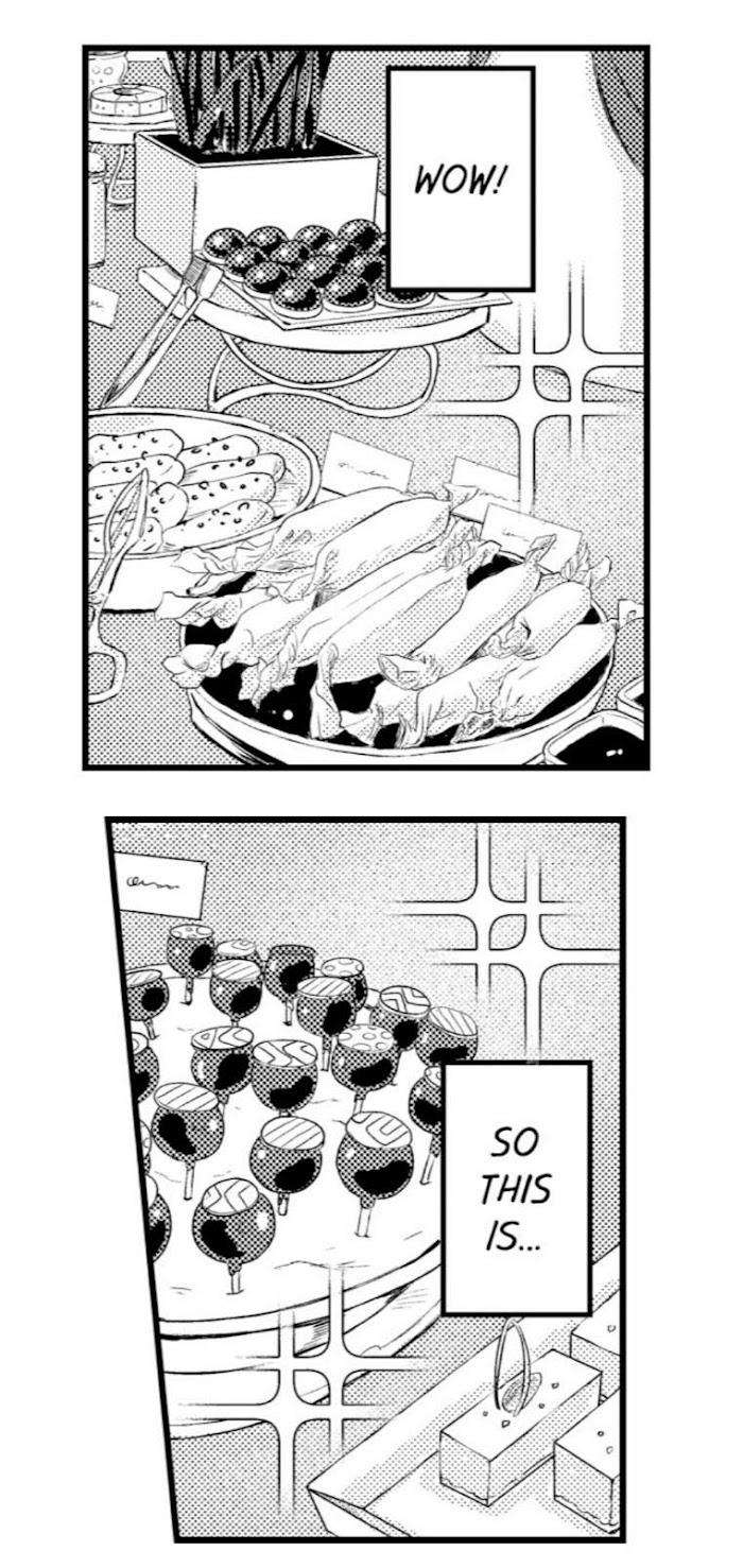 Sexual-Awakening-Of-An-Ex-Delinquent-By-Kanchi-Eng page 13