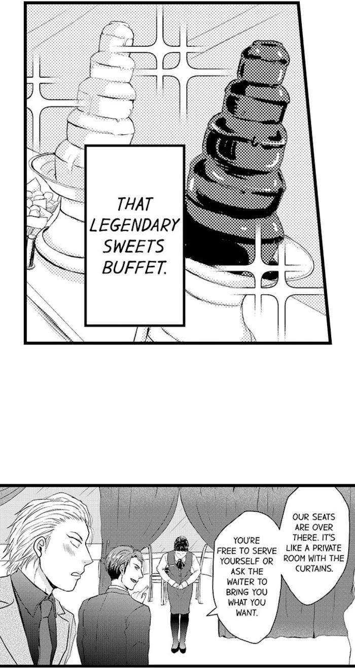 Sexual-Awakening-Of-An-Ex-Delinquent-By-Kanchi-Eng page 14