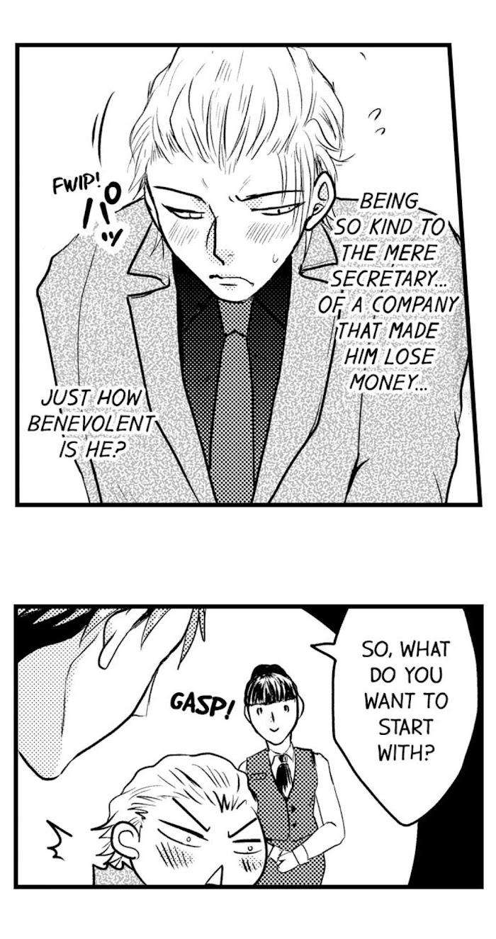 Sexual-Awakening-Of-An-Ex-Delinquent-By-Kanchi-Eng page 16