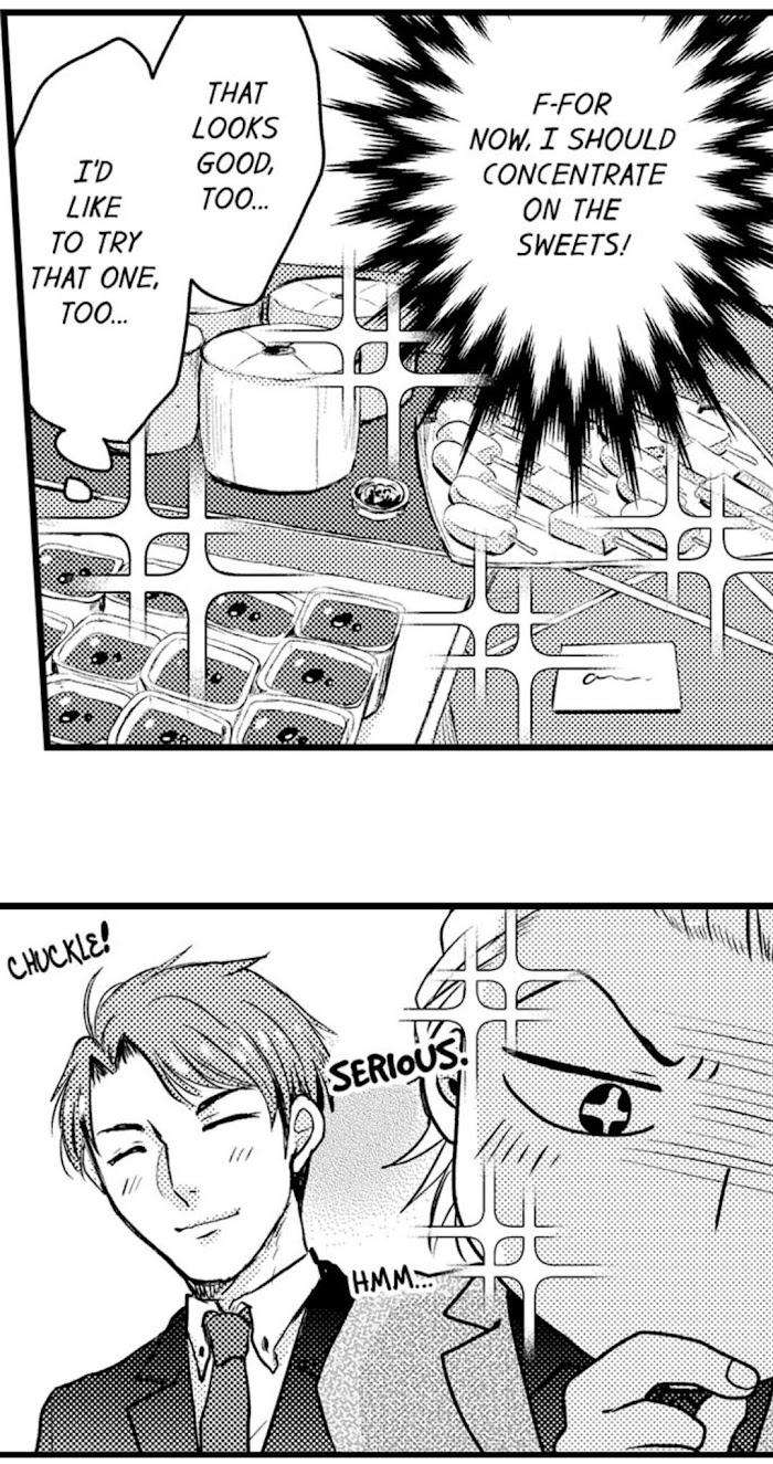 Sexual-Awakening-Of-An-Ex-Delinquent-By-Kanchi-Eng page 17