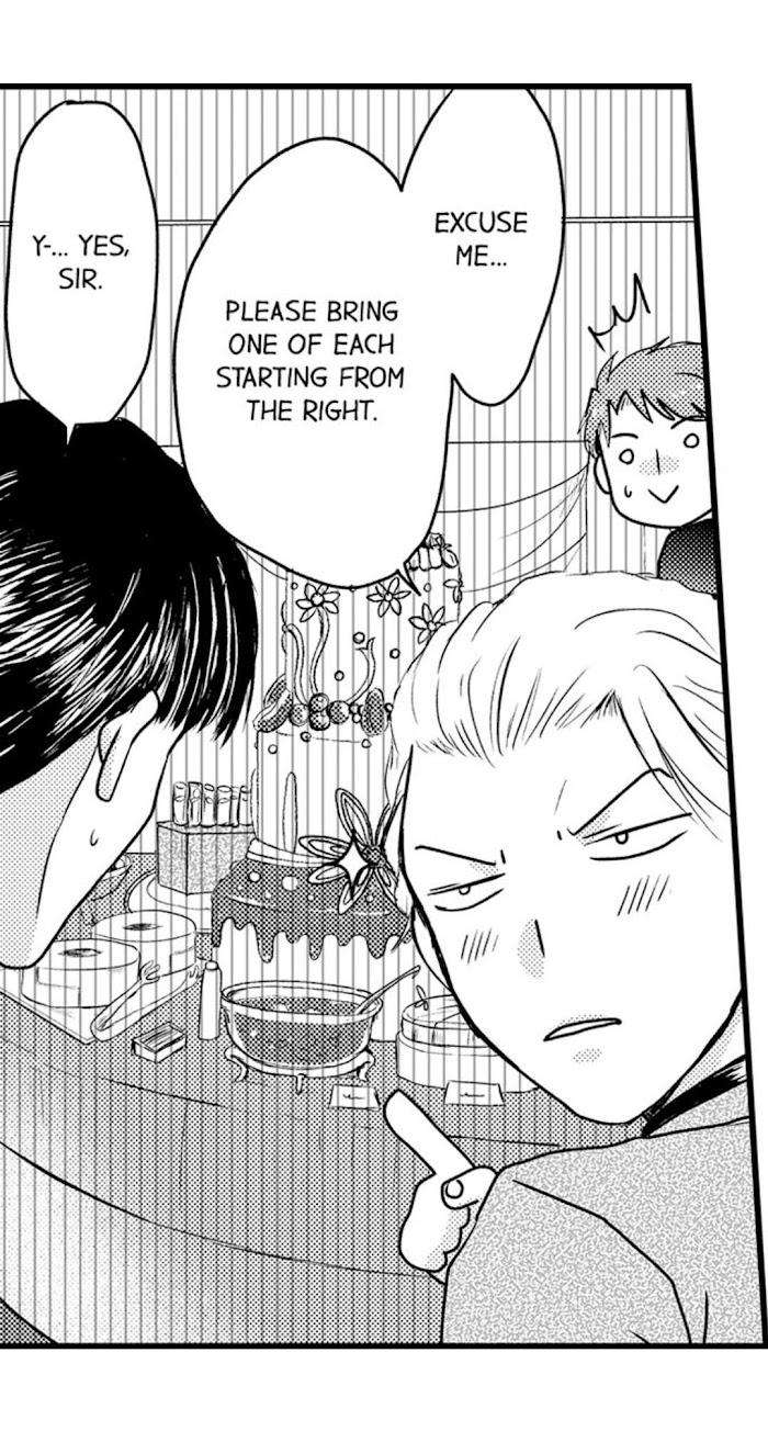 Sexual-Awakening-Of-An-Ex-Delinquent-By-Kanchi-Eng page 18