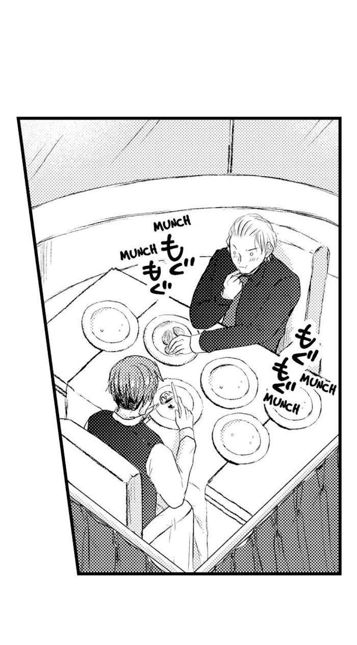 Sexual-Awakening-Of-An-Ex-Delinquent-By-Kanchi-Eng page 19