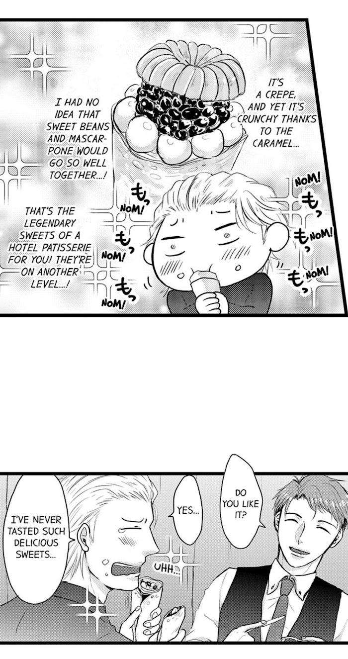 Sexual-Awakening-Of-An-Ex-Delinquent-By-Kanchi-Eng page 20