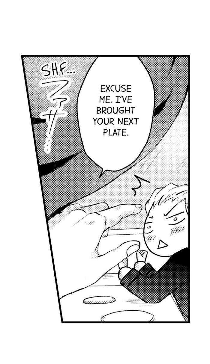 Sexual-Awakening-Of-An-Ex-Delinquent-By-Kanchi-Eng page 21