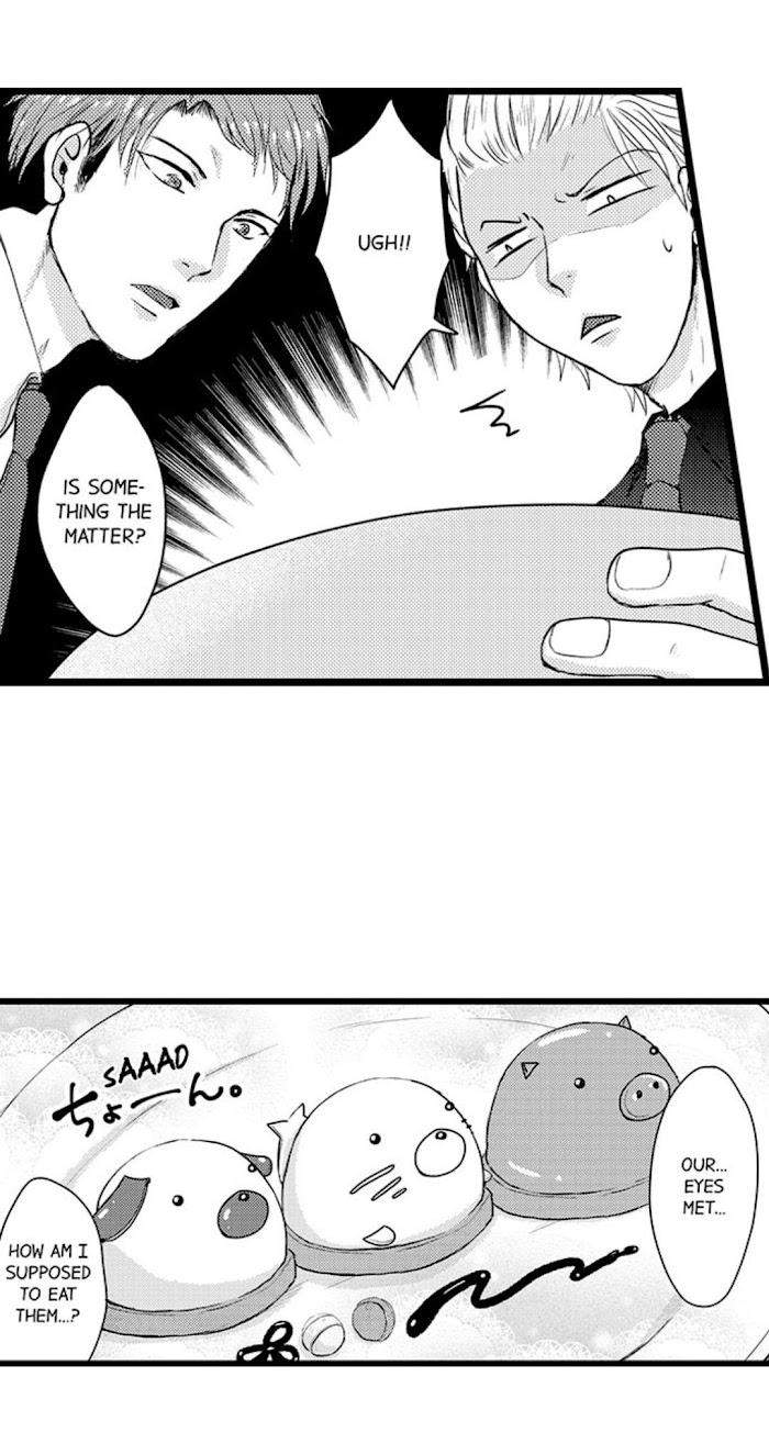Sexual-Awakening-Of-An-Ex-Delinquent-By-Kanchi-Eng page 22