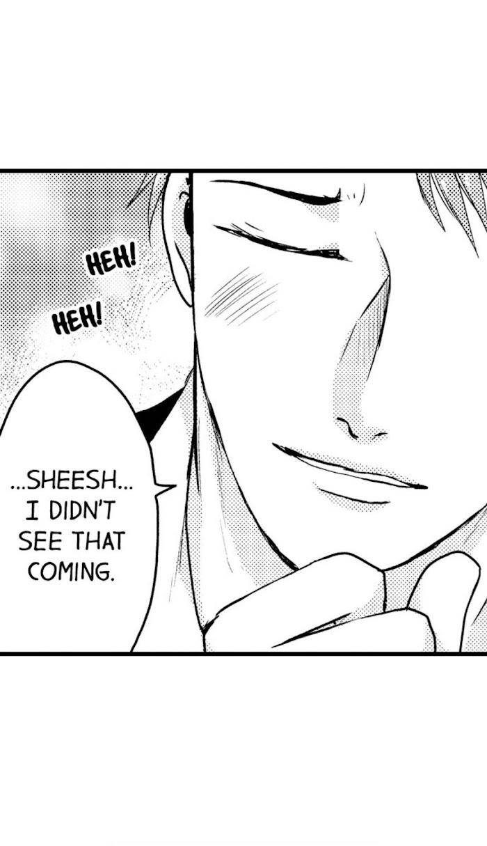 Sexual-Awakening-Of-An-Ex-Delinquent-By-Kanchi-Eng page 24
