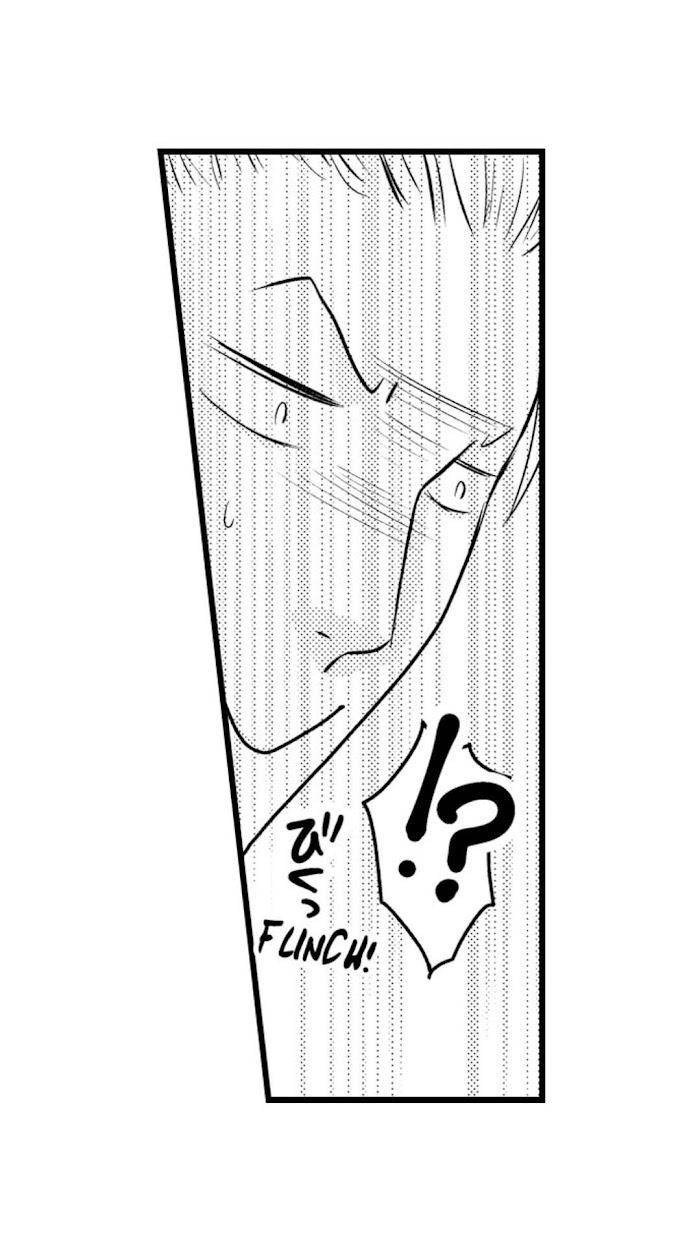 Sexual-Awakening-Of-An-Ex-Delinquent-By-Kanchi-Eng page 25