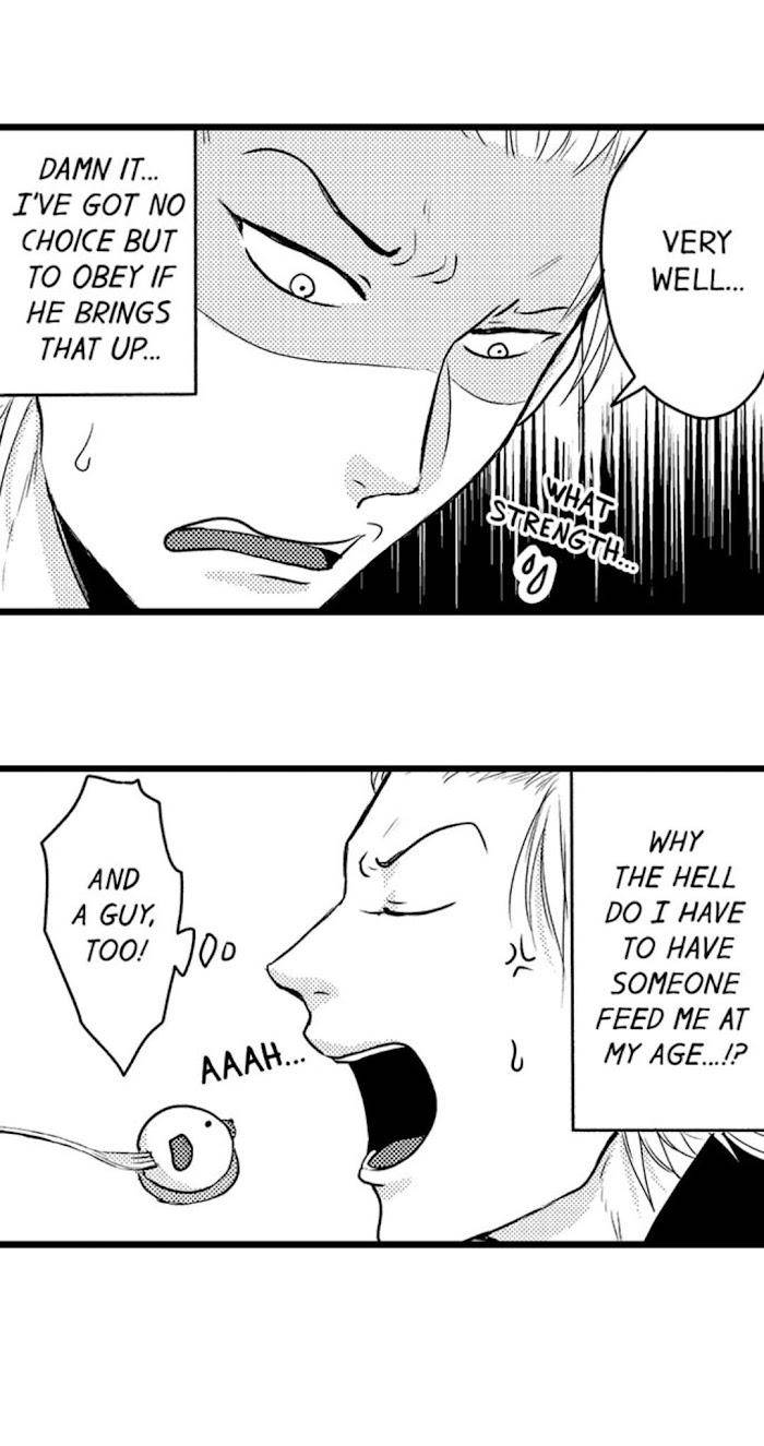 Sexual-Awakening-Of-An-Ex-Delinquent-By-Kanchi-Eng page 28