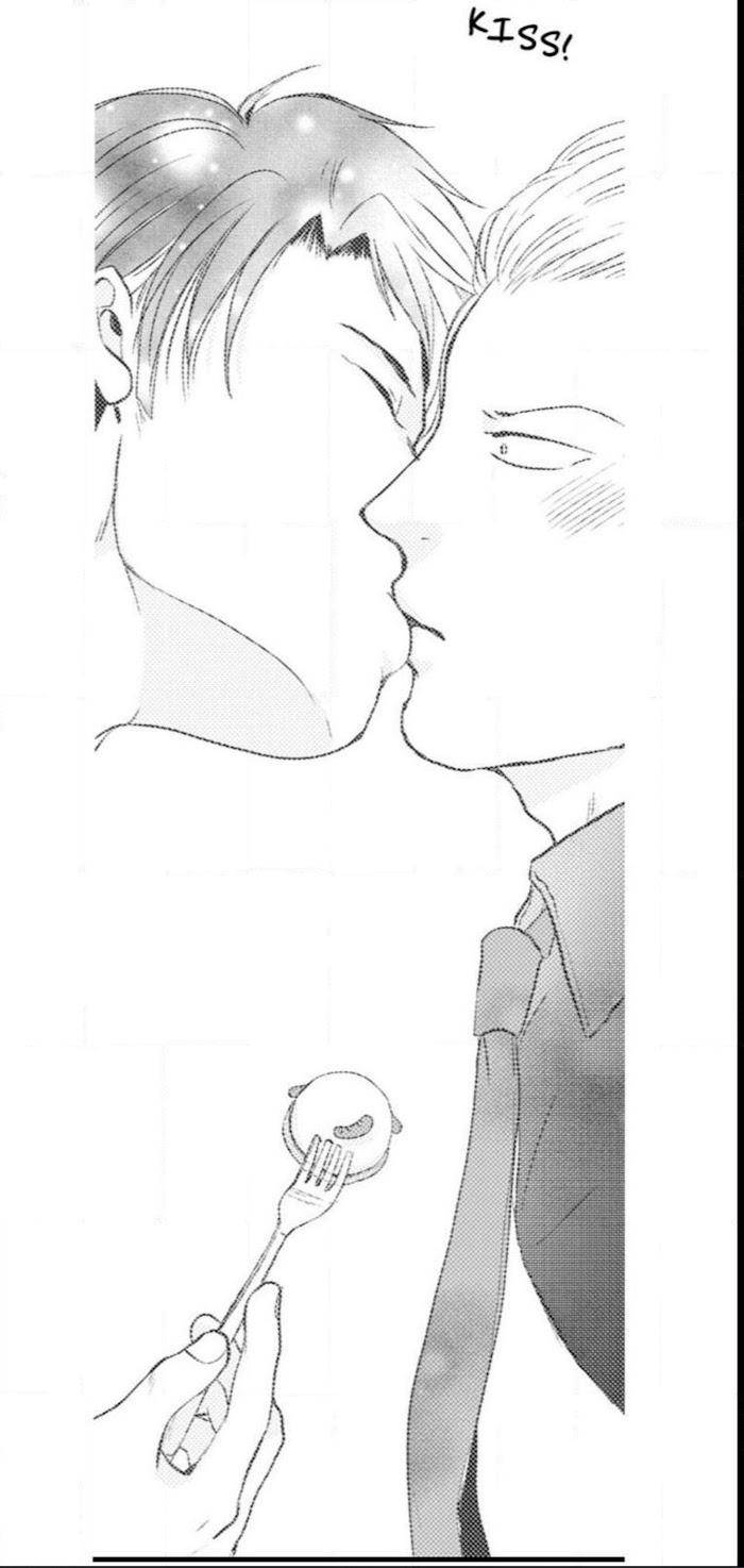 Sexual-Awakening-Of-An-Ex-Delinquent-By-Kanchi-Eng page 29