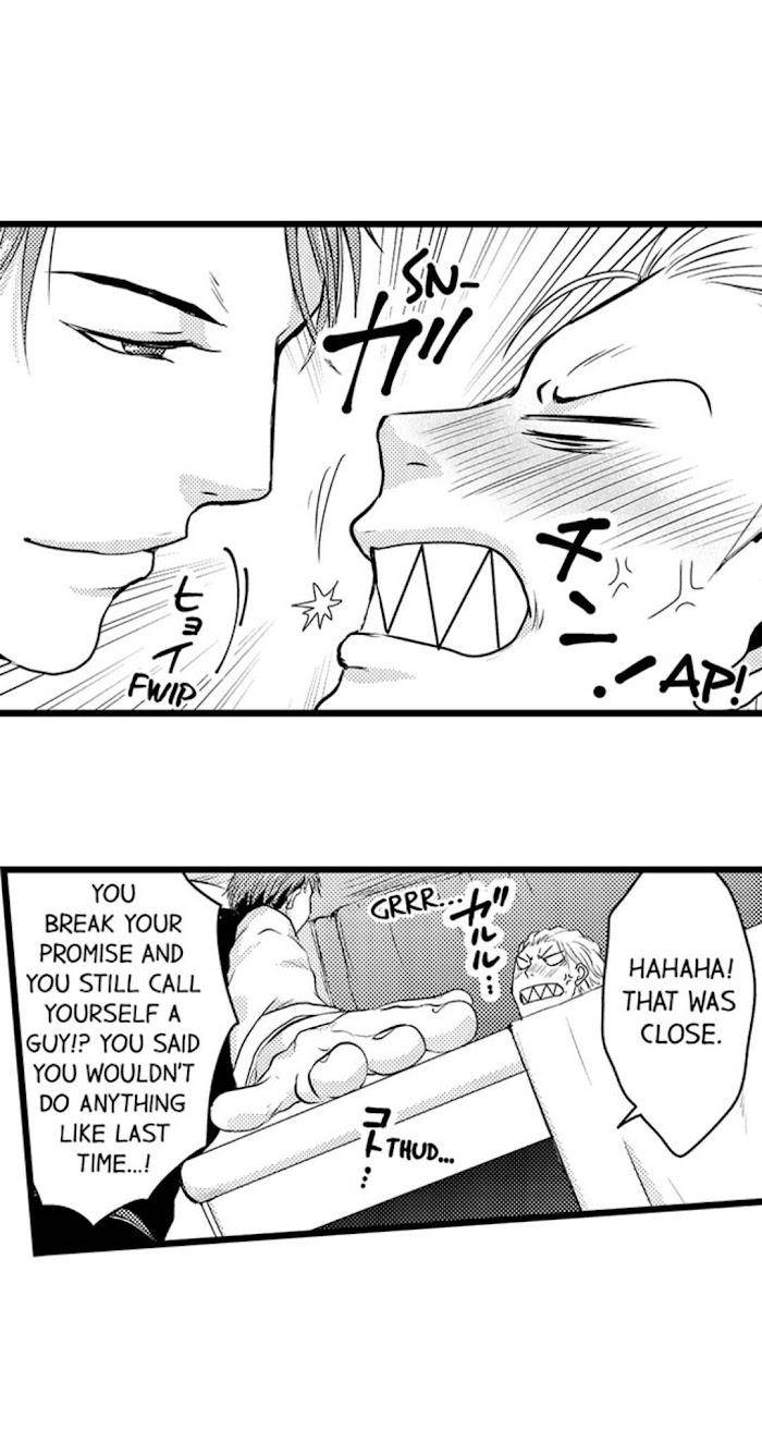 Sexual-Awakening-Of-An-Ex-Delinquent-By-Kanchi-Eng page 30