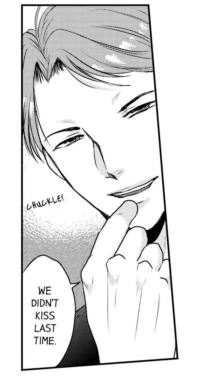 Sexual-Awakening-Of-An-Ex-Delinquent-By-Kanchi-Eng page 31
