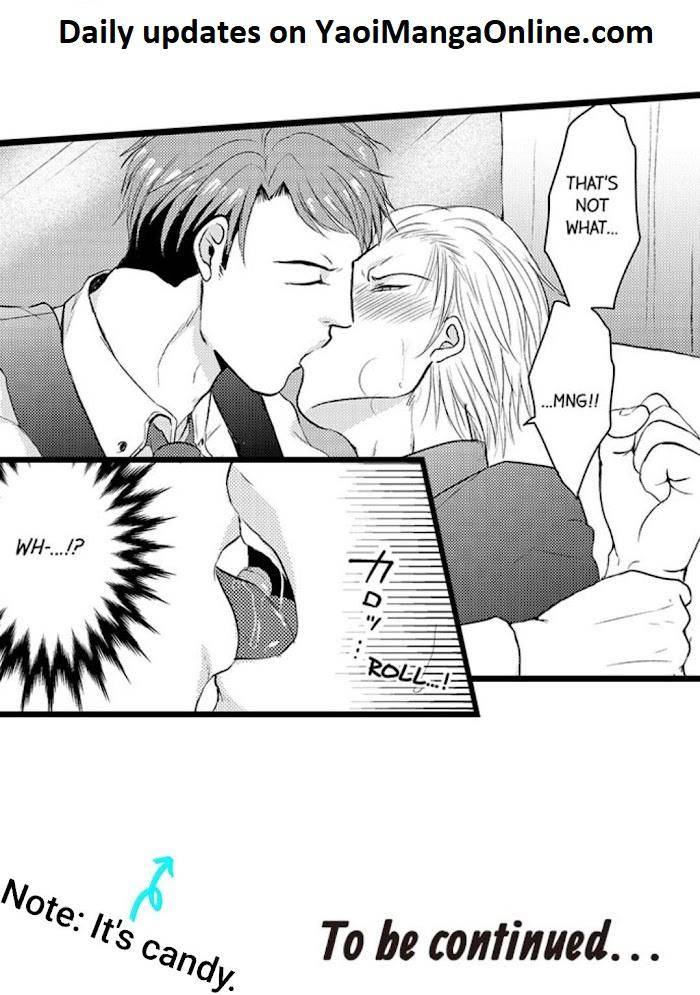 Sexual-Awakening-Of-An-Ex-Delinquent-By-Kanchi-Eng page 32