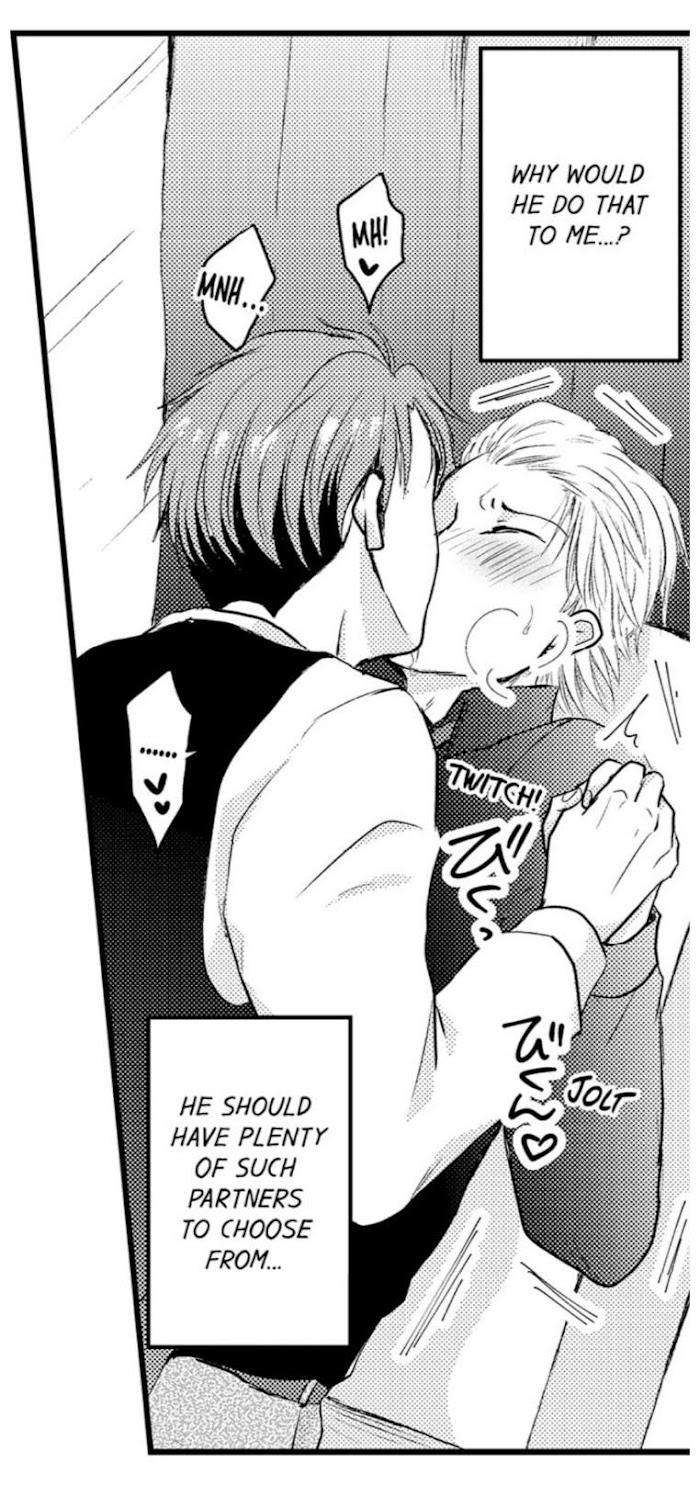 Sexual-Awakening-Of-An-Ex-Delinquent-By-Kanchi-Eng page 4