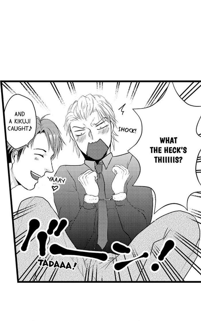 Sexual-Awakening-Of-An-Ex-Delinquent-By-Kanchi-Eng page 6