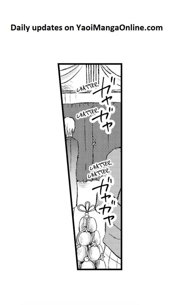 Sexual-Awakening-Of-An-Ex-Delinquent-By-Kanchi-Eng page 10