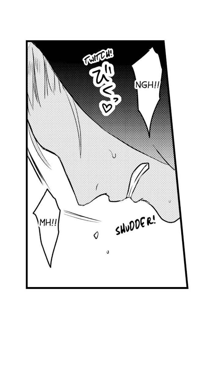 Sexual-Awakening-Of-An-Ex-Delinquent-By-Kanchi-Eng page 11