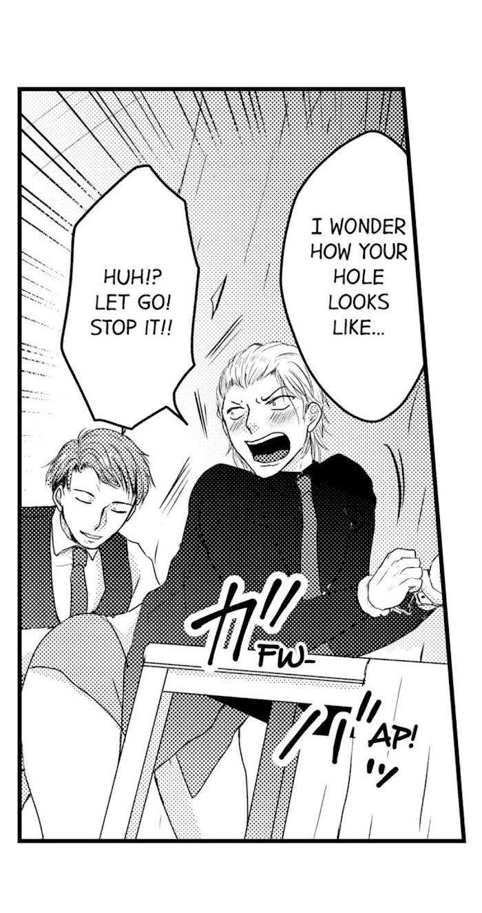 Sexual-Awakening-Of-An-Ex-Delinquent-By-Kanchi-Eng page 13