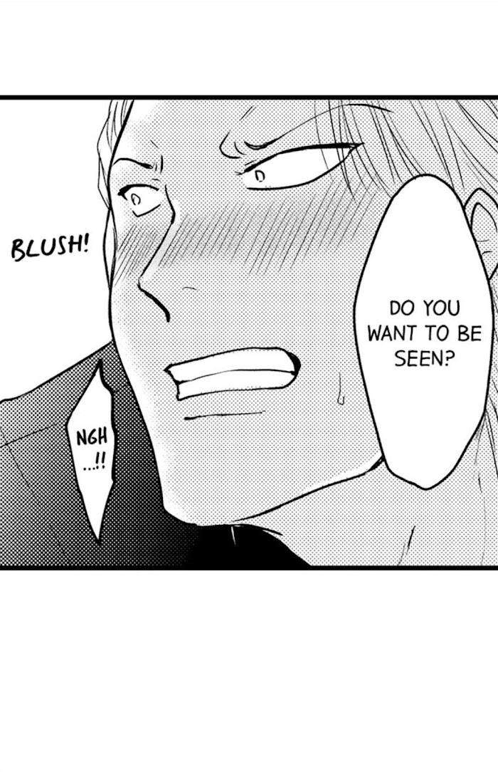 Sexual-Awakening-Of-An-Ex-Delinquent-By-Kanchi-Eng page 15