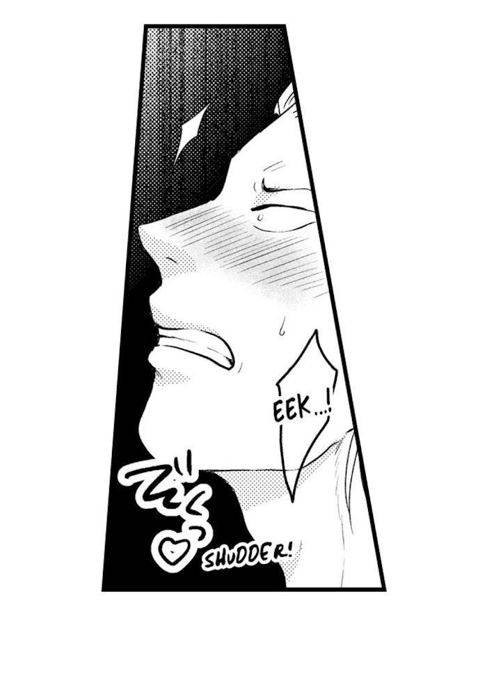 Sexual-Awakening-Of-An-Ex-Delinquent-By-Kanchi-Eng page 17