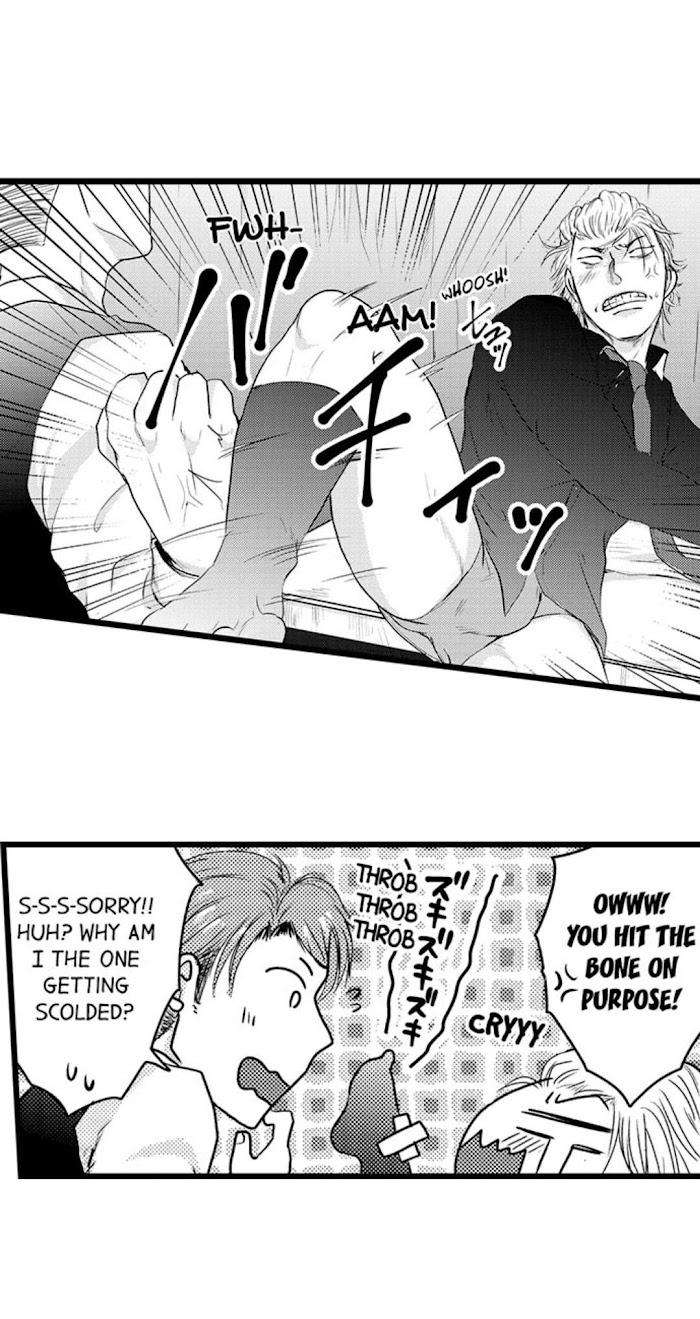 Sexual-Awakening-Of-An-Ex-Delinquent-By-Kanchi-Eng page 20