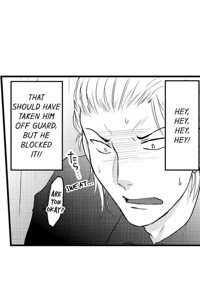 Sexual-Awakening-Of-An-Ex-Delinquent-By-Kanchi-Eng page 21