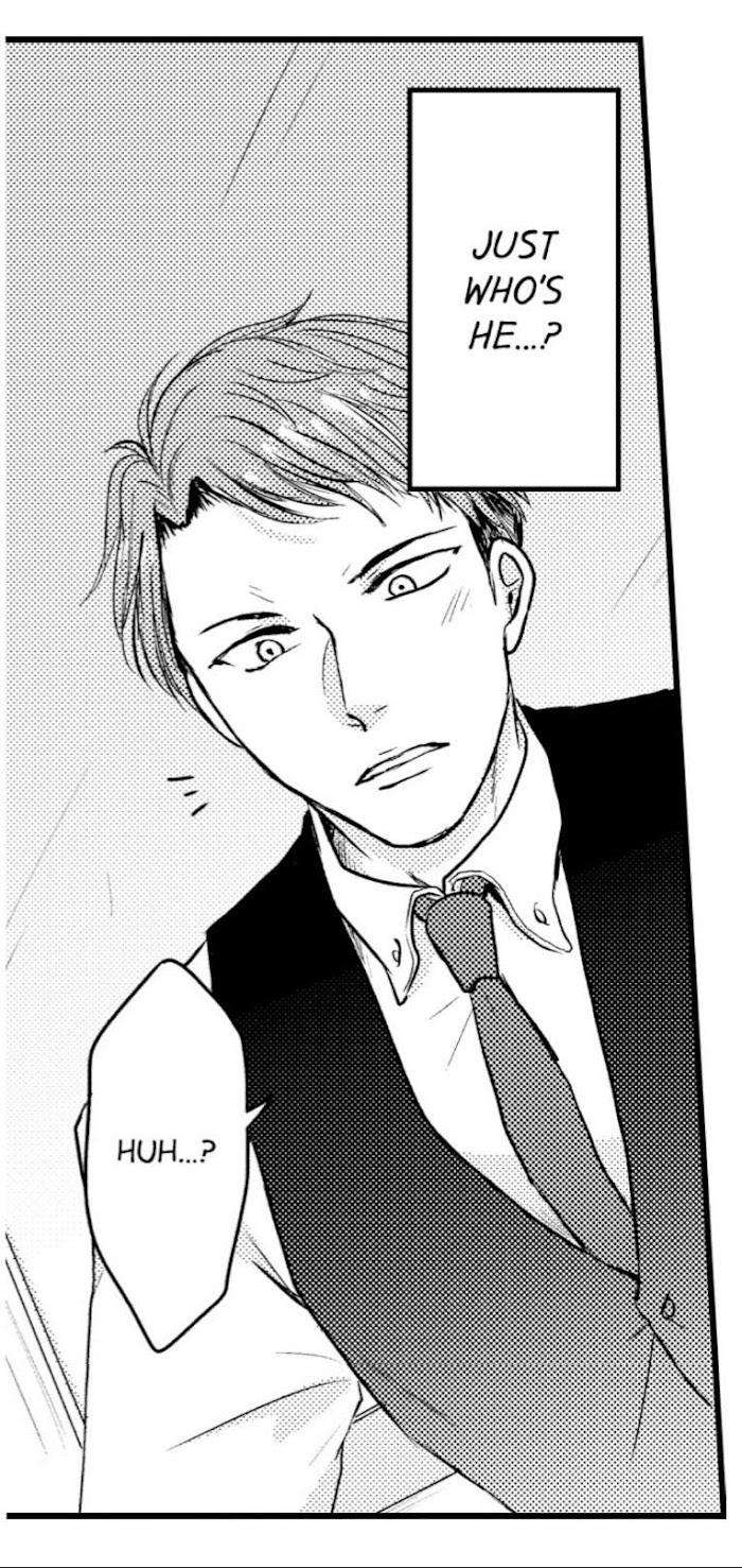 Sexual-Awakening-Of-An-Ex-Delinquent-By-Kanchi-Eng page 22