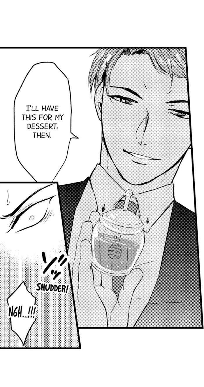 Sexual-Awakening-Of-An-Ex-Delinquent-By-Kanchi-Eng page 24