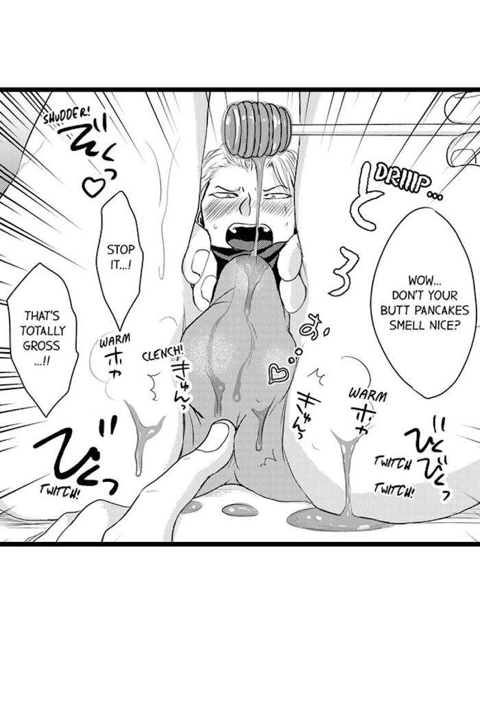 Sexual-Awakening-Of-An-Ex-Delinquent-By-Kanchi-Eng page 25