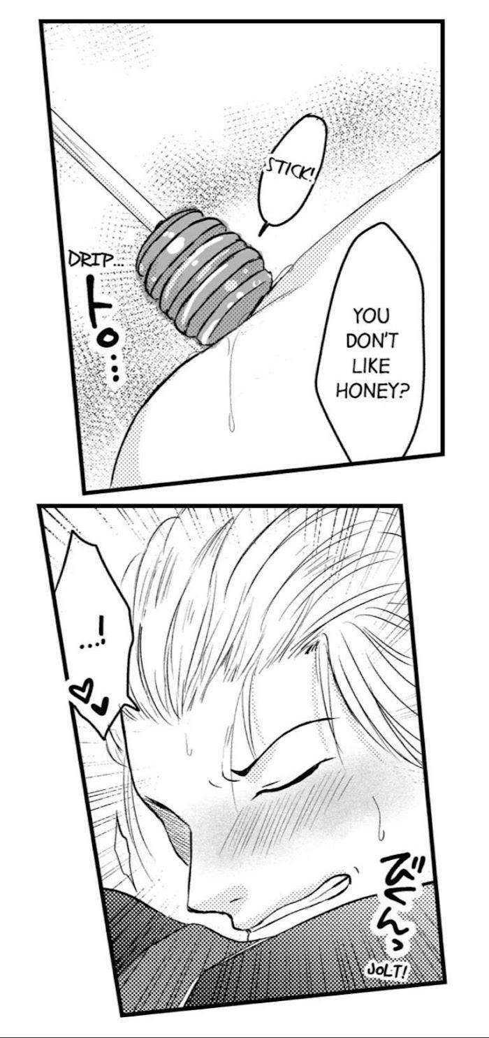 Sexual-Awakening-Of-An-Ex-Delinquent-By-Kanchi-Eng page 26