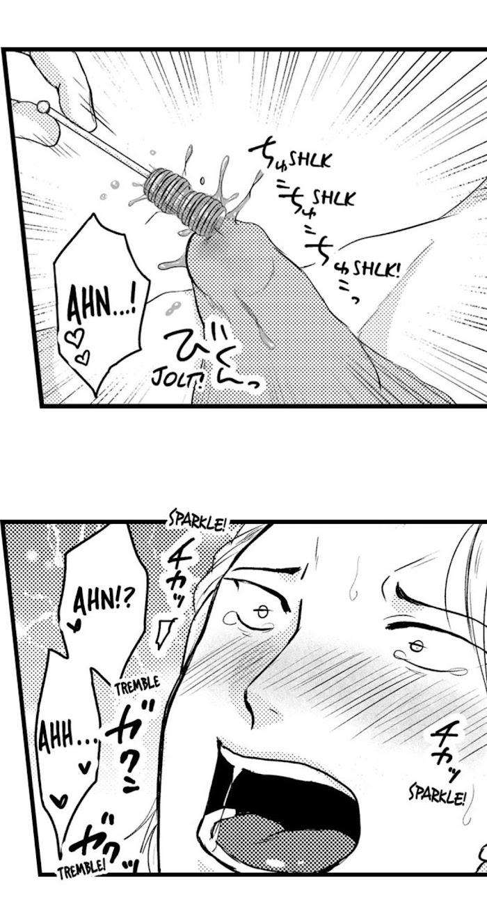 Sexual-Awakening-Of-An-Ex-Delinquent-By-Kanchi-Eng page 29