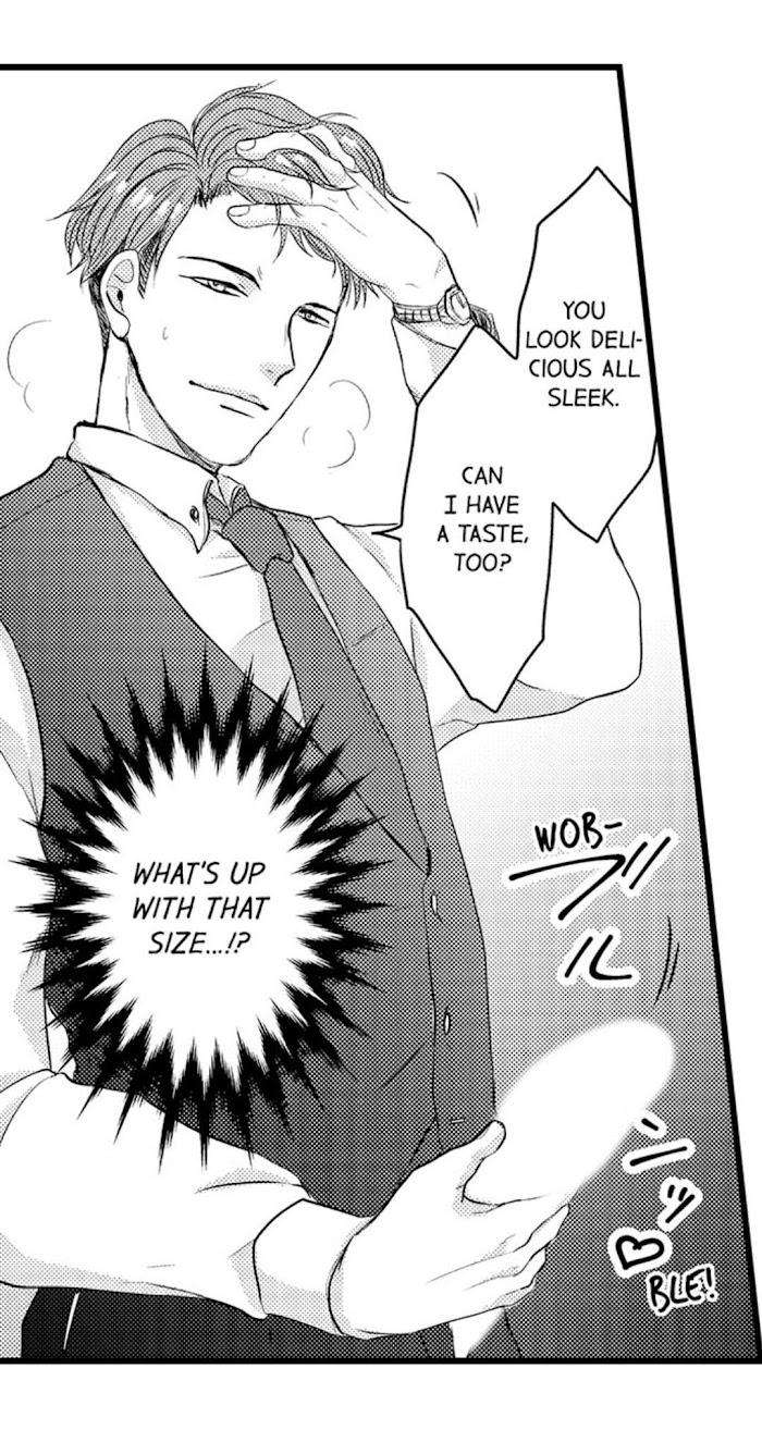 Sexual-Awakening-Of-An-Ex-Delinquent-By-Kanchi-Eng page 31