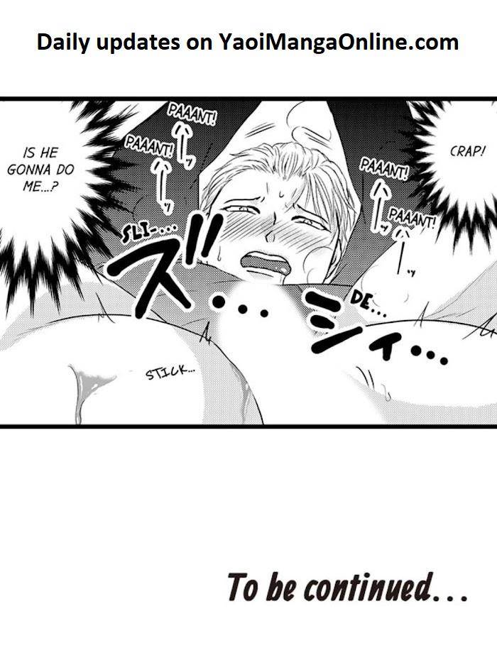 Sexual-Awakening-Of-An-Ex-Delinquent-By-Kanchi-Eng page 32