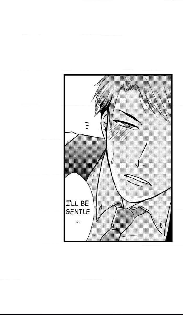 Sexual-Awakening-Of-An-Ex-Delinquent-By-Kanchi-Eng page 6