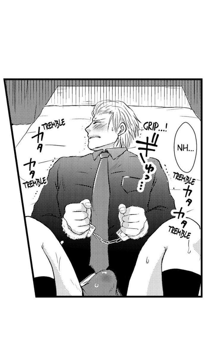 Sexual-Awakening-Of-An-Ex-Delinquent-By-Kanchi-Eng page 7