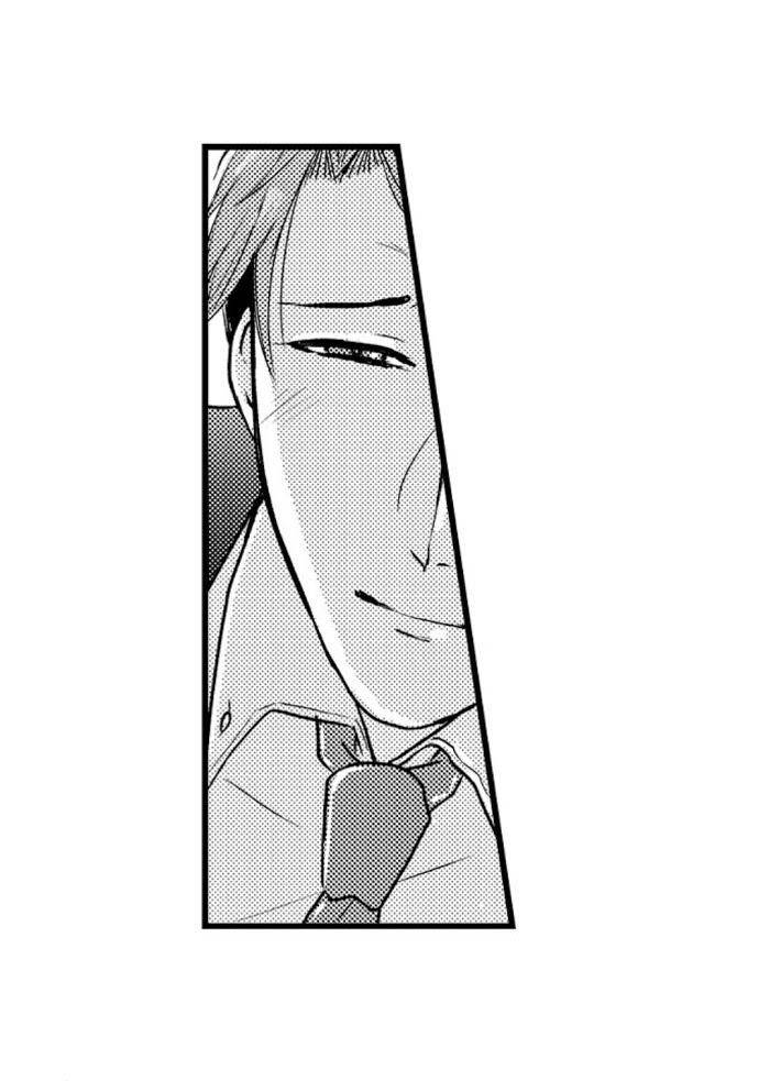 Sexual-Awakening-Of-An-Ex-Delinquent-By-Kanchi-Eng page 8