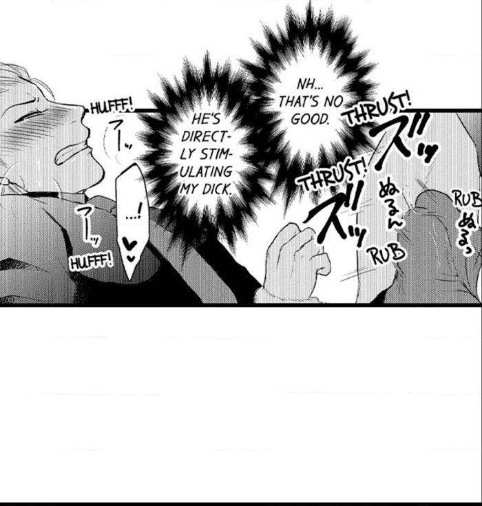 Sexual-Awakening-Of-An-Ex-Delinquent-By-Kanchi-Eng page 10