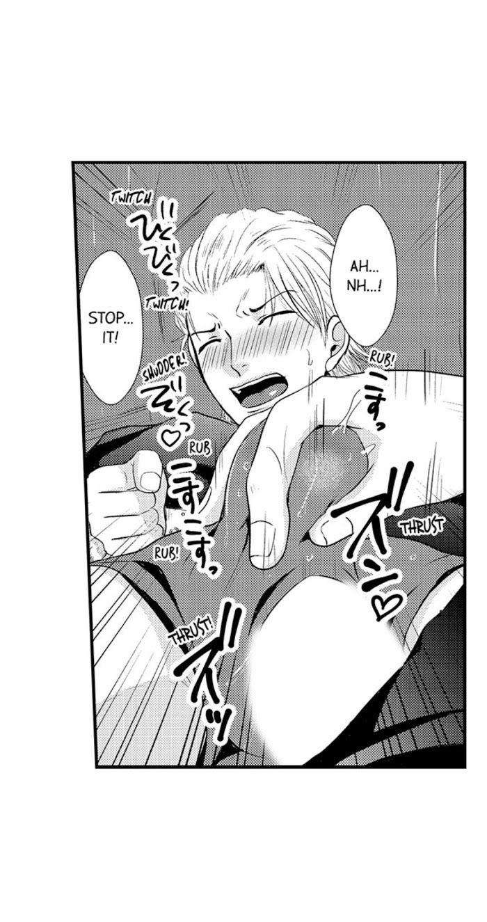 Sexual-Awakening-Of-An-Ex-Delinquent-By-Kanchi-Eng page 11