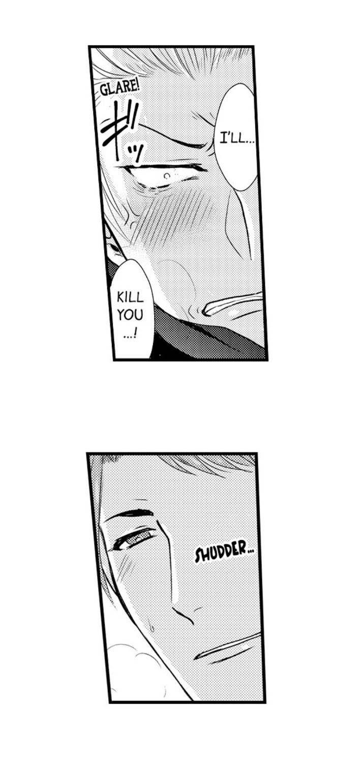 Sexual-Awakening-Of-An-Ex-Delinquent-By-Kanchi-Eng page 12