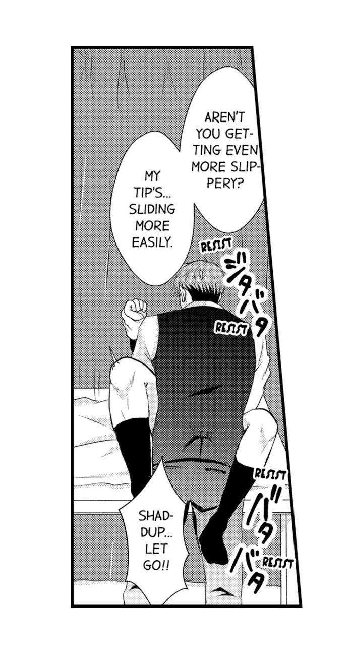 Sexual-Awakening-Of-An-Ex-Delinquent-By-Kanchi-Eng page 13