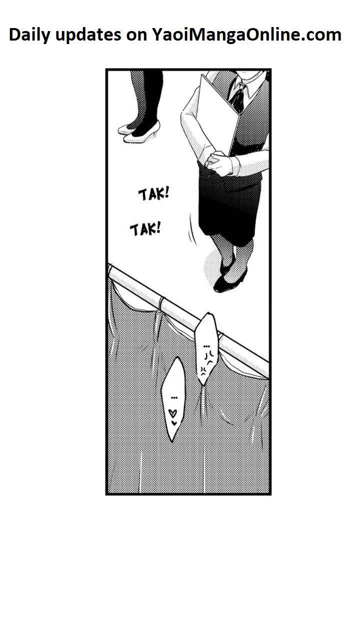 Sexual-Awakening-Of-An-Ex-Delinquent-By-Kanchi-Eng page 14