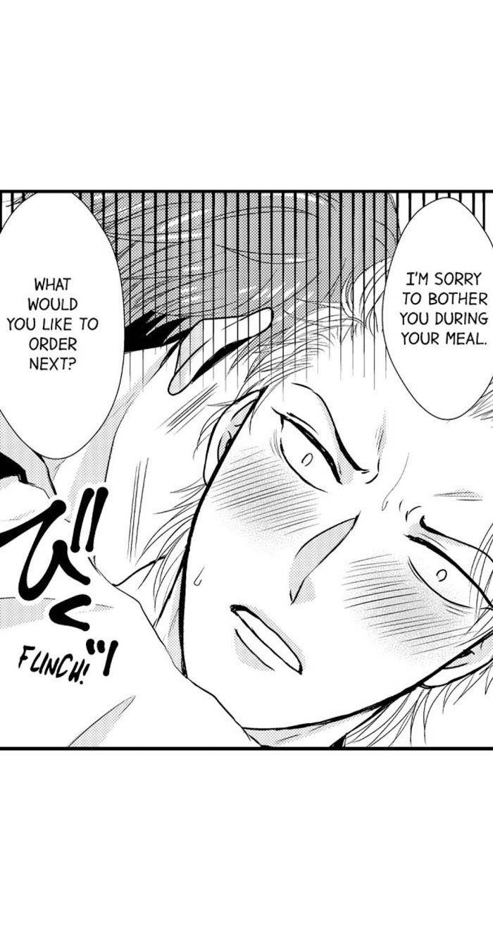Sexual-Awakening-Of-An-Ex-Delinquent-By-Kanchi-Eng page 15