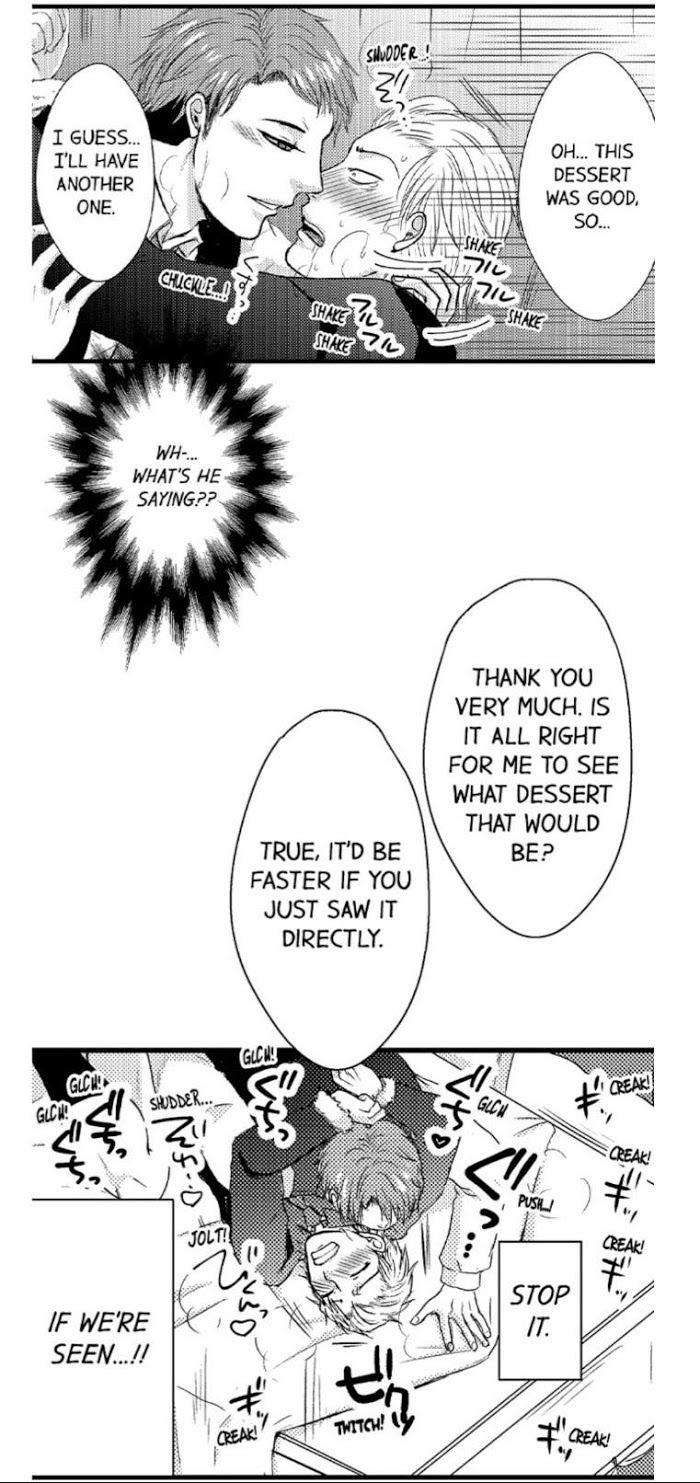 Sexual-Awakening-Of-An-Ex-Delinquent-By-Kanchi-Eng page 16