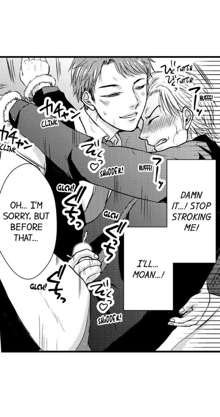 Sexual-Awakening-Of-An-Ex-Delinquent-By-Kanchi-Eng page 17
