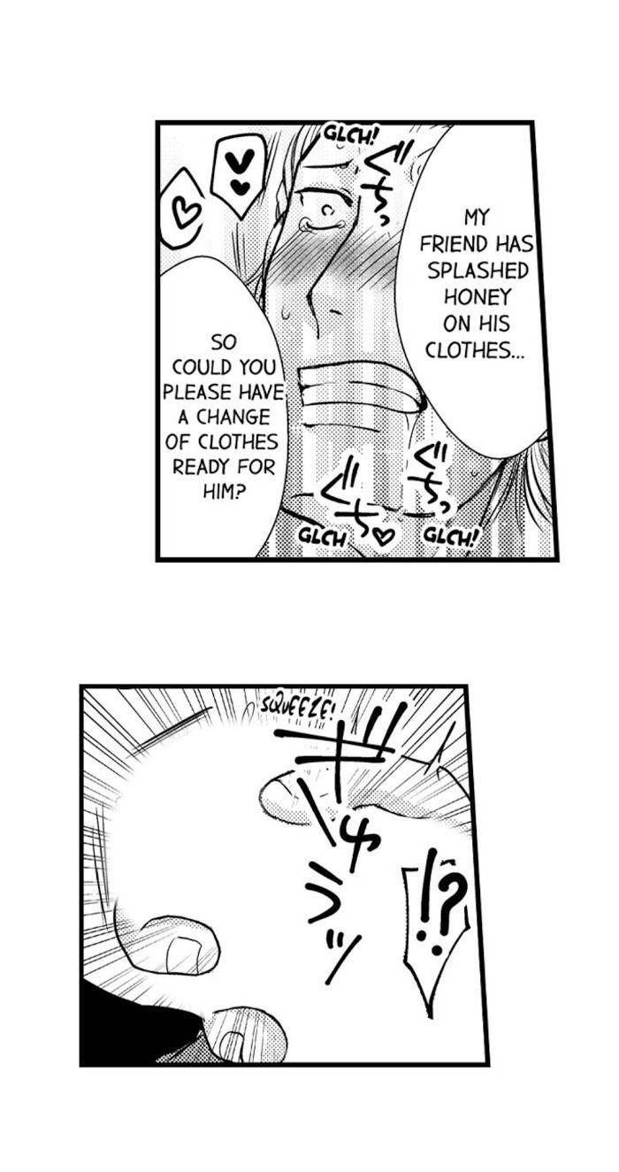 Sexual-Awakening-Of-An-Ex-Delinquent-By-Kanchi-Eng page 18